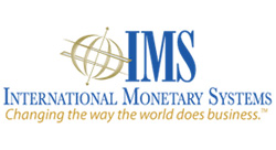 International Monetary Systems